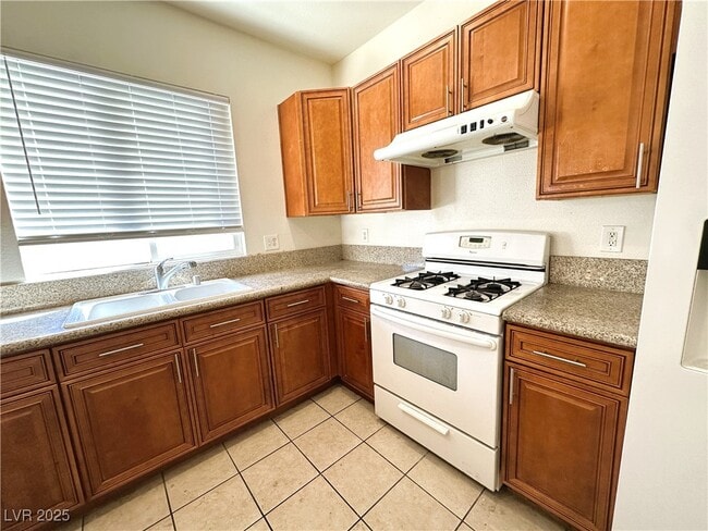 Photo - 2610 Rimpacific Cir