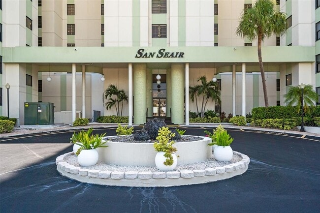 Photo - 3820 Gulf Blvd Unit 1205