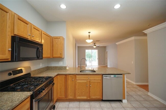 Photo - 14330 Moon Flower Dr