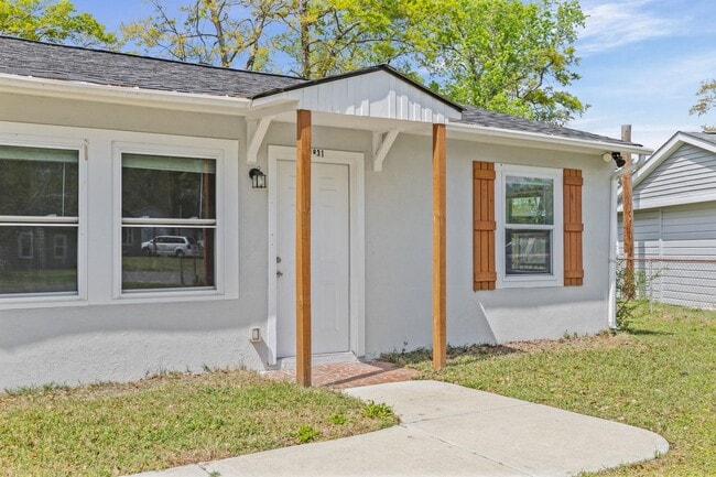 Photo - 1831 Catalina Dr