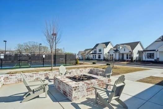 Photo - 491 Pearl St