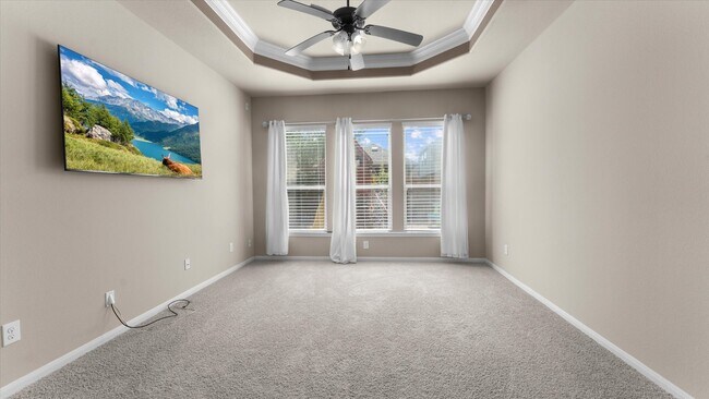 Photo - 14807 Diane Manor Ln