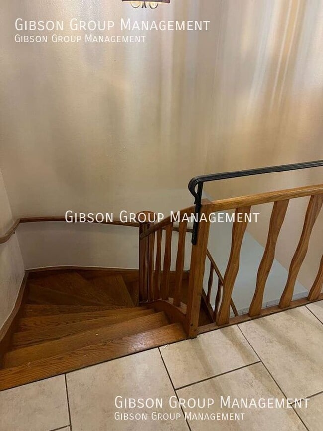 Photo - 1240 NW 6th Ave