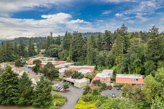 Photo - Banbury Apartments