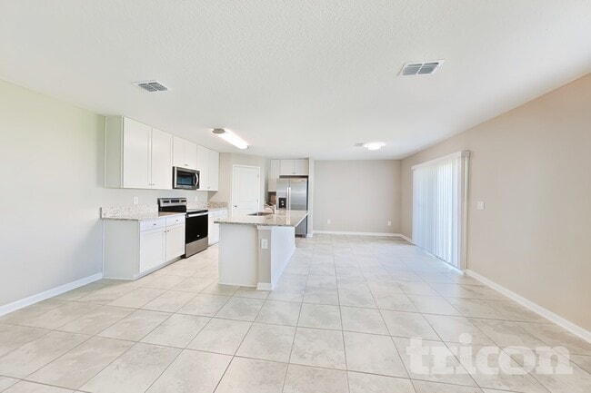 Photo - 56 Raphael Ln