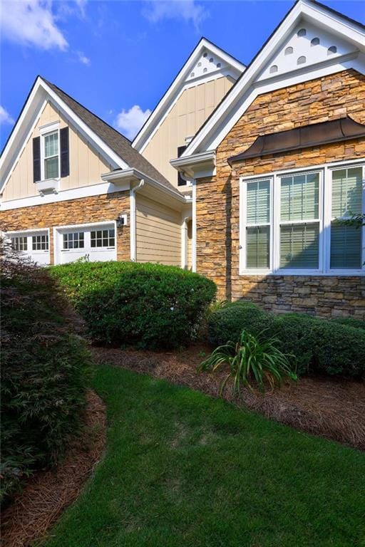 Photo - 490 Grand Teton Cir