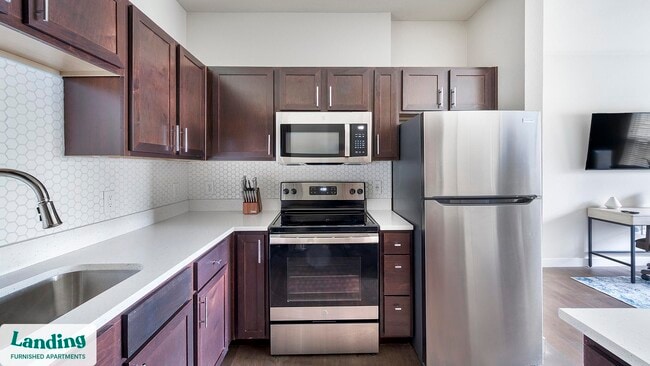 Photo - 3833 Manson Pike Unidad 11306.1412482