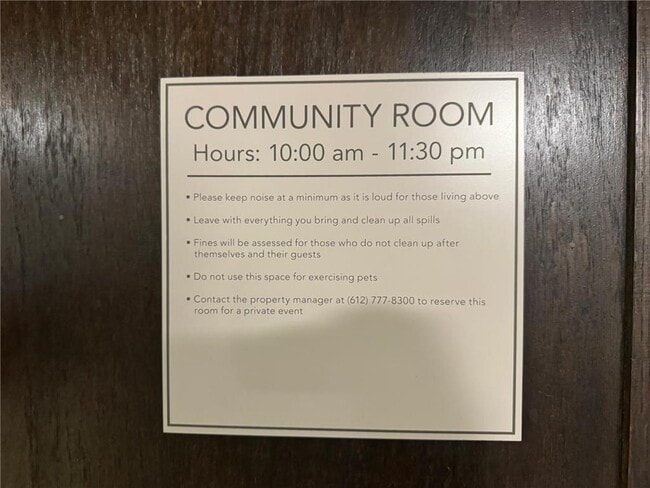 3150 Excelsior Blvd Unit 211