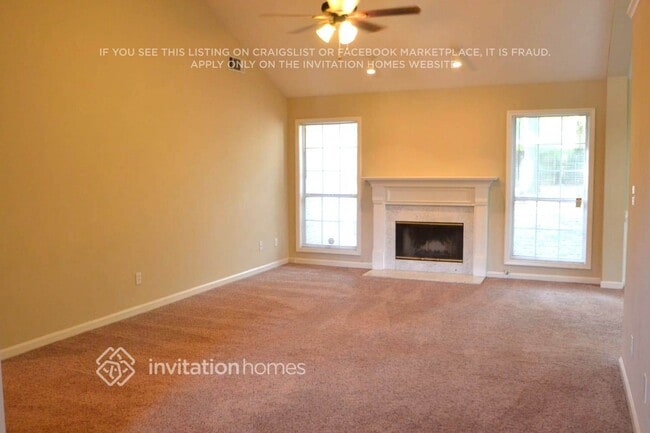 Photo - 404 Old Ivy Path