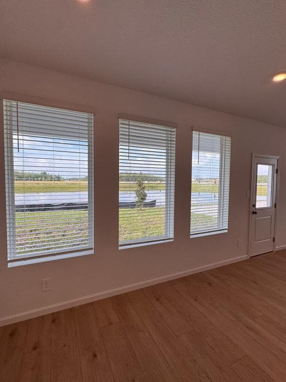 Photo - 5530 Morant Bay Path