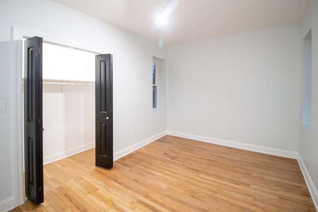 Photo - 651 E Groveland Park Unit 3W