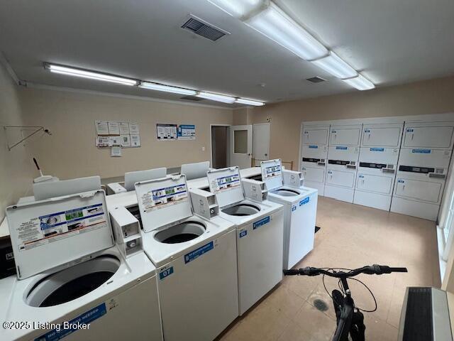 Photo - 416 Highwood Dr