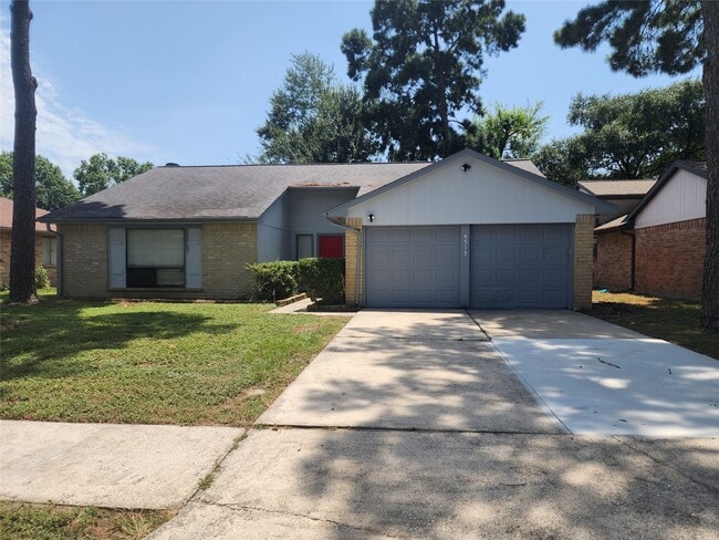 Building Photo - 4515 Aspen Brook Ln