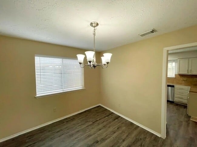 Photo - 16123 Golden Sage Ln