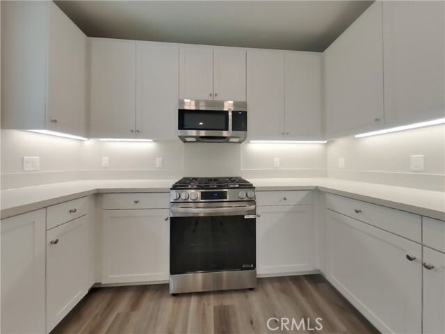 Photo - 31714 Luther Dr