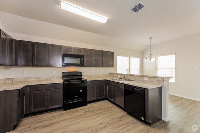 Building Photo - 9326 Somers Bend Rental