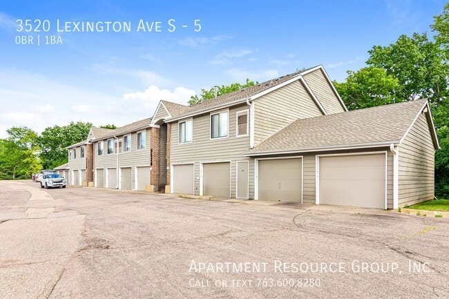 Photo - 3520 Lexington Ave S Unit 5