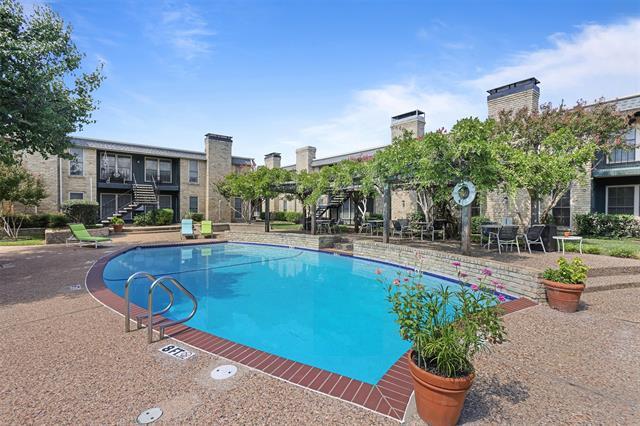 Building Photo - 7731 Meadow Park Dr Unit 219 Bldg. E Rental