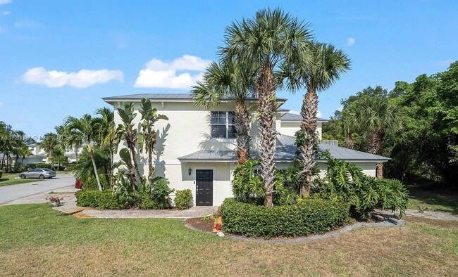 Building Photo - 2607 Creekside Dr Rental