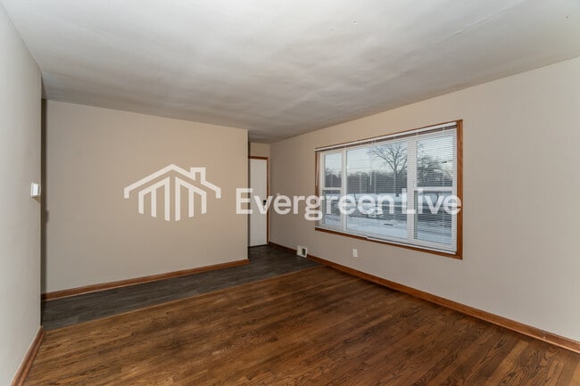 Photo - 4806 W Hampton Ave