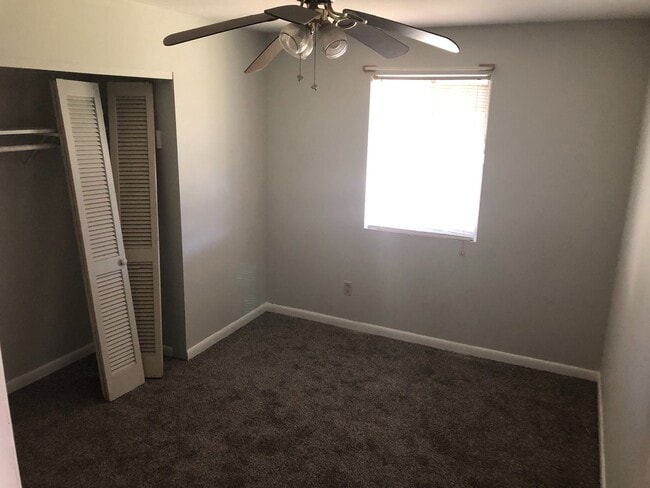 Photo - 2723 Glenn Hills Ct