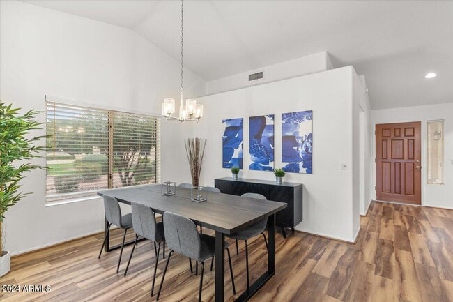 Photo - 8818 W Piute Ave