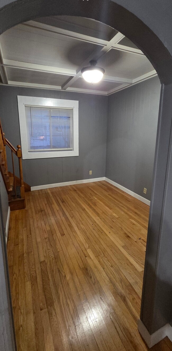 Photo - 840 Dwelly St Unidad 2W