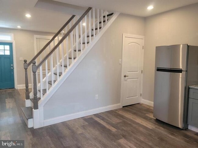 Photo - 3508 Braddock St