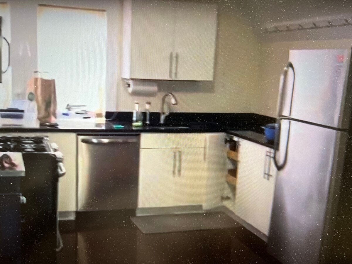 Photo - 4 Fayette Park Condo Unit 3