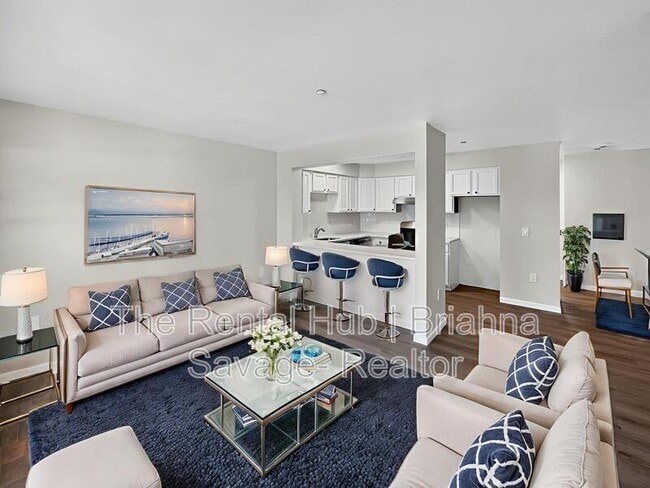 Photo - 510 Westchester Ave