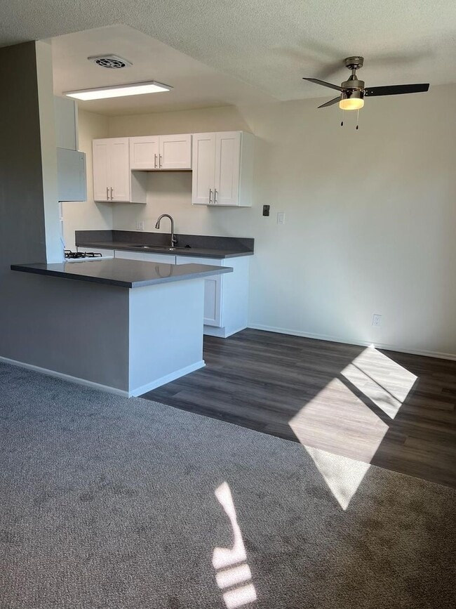 Photo - Dresden Place Apartment Homes