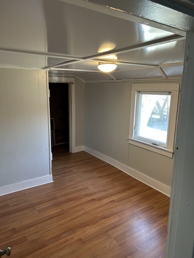 Photo - 94 Front St Condo Unit 3