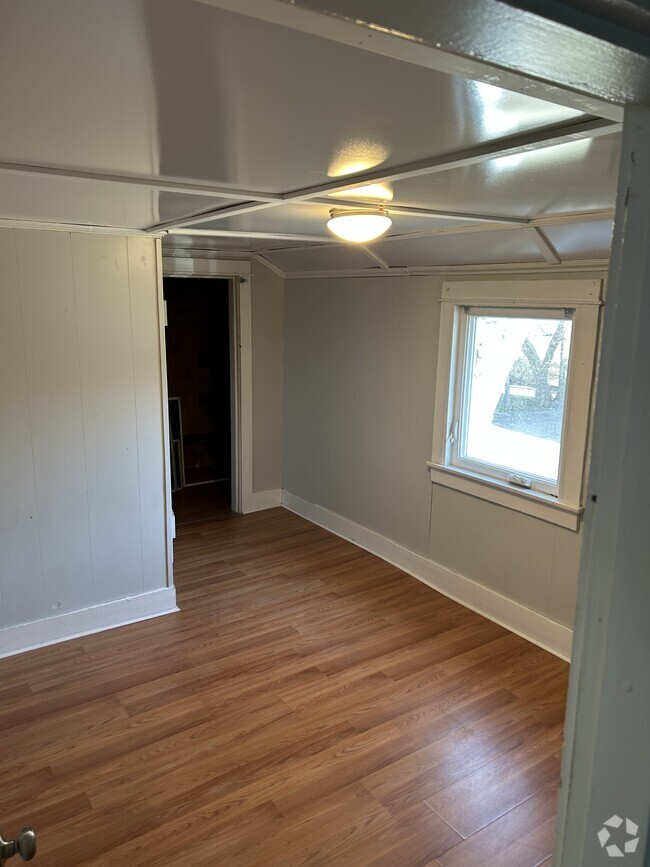 Building Photo - 94 Front St Unit 3 Rental