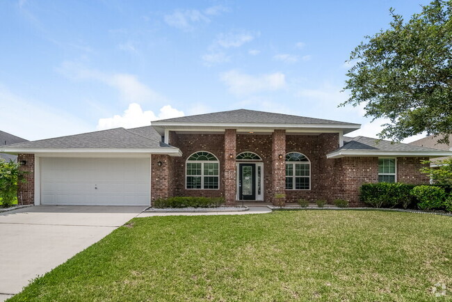 Building Photo - 3162 Silverado Cir Rental