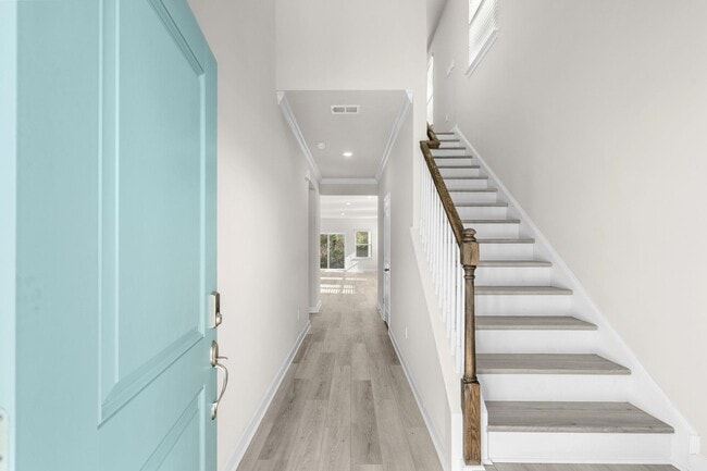 Photo - 2048 Copper Crk Lp