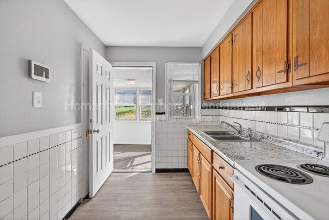 Photo - 1214 Forest Home Dr