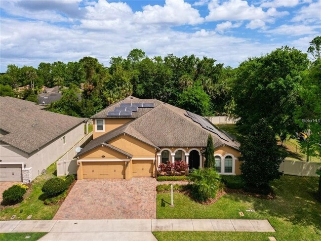 Photo - 600 Stone Oak Dr