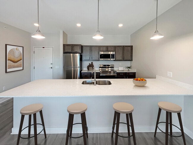 Photo - The Jade on Tremont