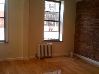 Photo - 444 W 52nd St Unit 5E