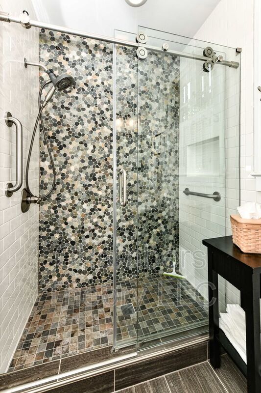 Photo - 904 Park Ave