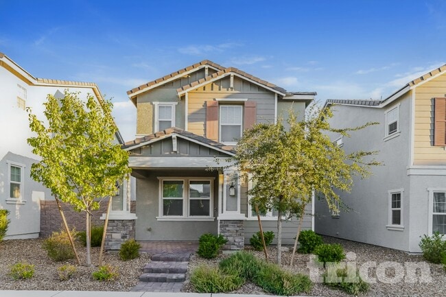 Building Photo - 3533 Montepulciano Ln