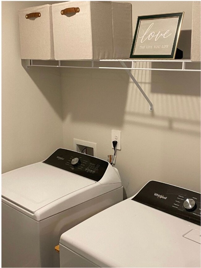 Photo - Single-family home