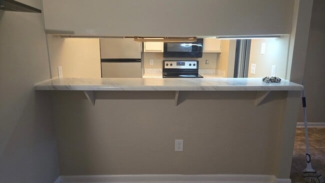 Photo - 1245 Old Lascassas Rd