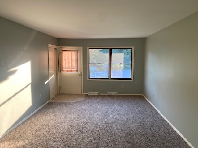 Photo - 280 Pine Ridge Rd