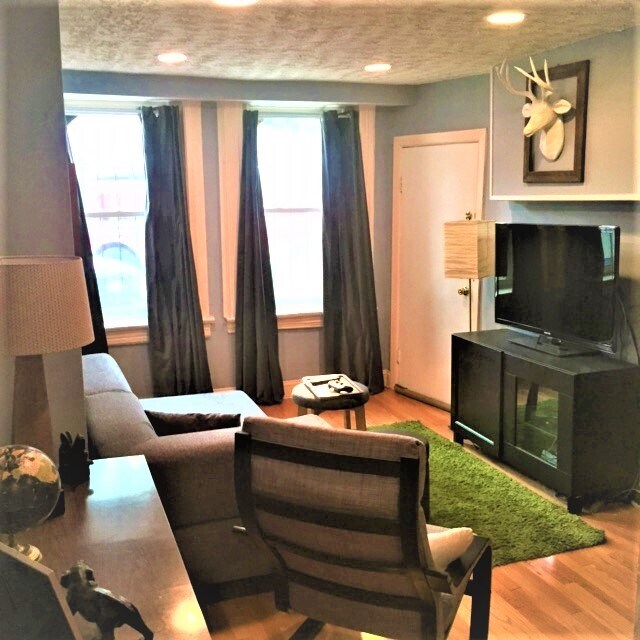 Photo - 1839 5th St NW Unit 1