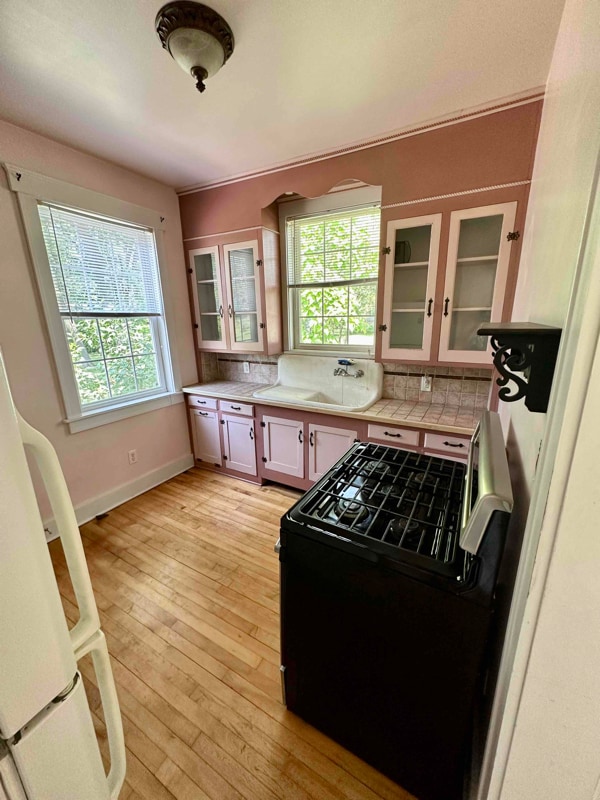 Photo - 5708 W 45th Ave