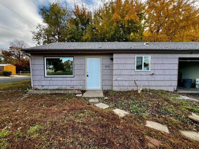 Photo - LH1601 1603 Unit 1601