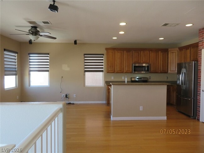 Photo - 9342 Autumn View Ave