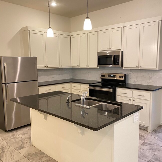 Photo - 5714 Lehigh St