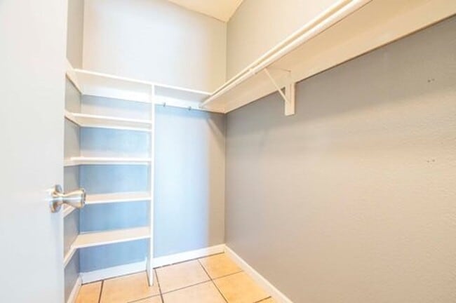 Photo - Oracle Canyon